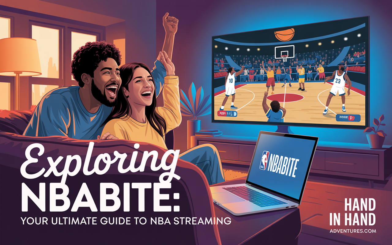 Nbabite