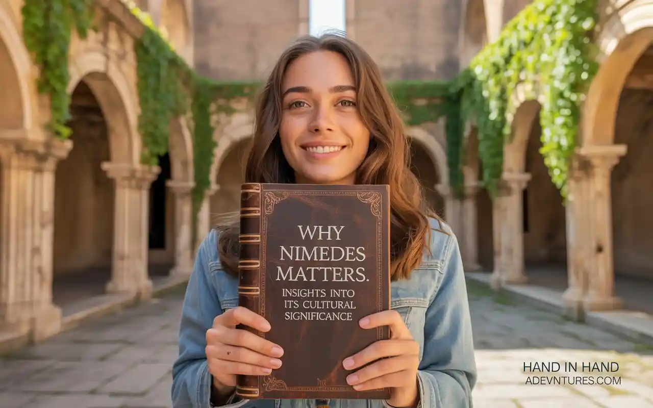 Nimedes
