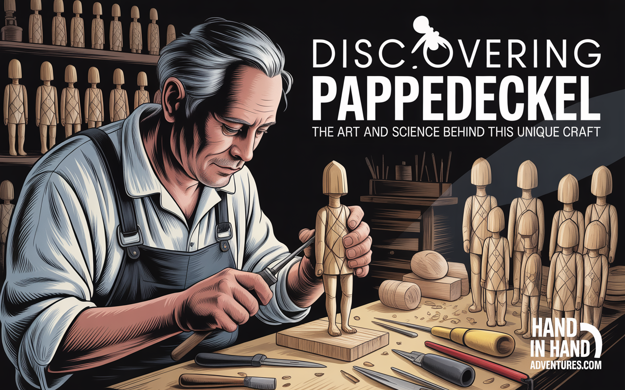 Pappedeckel