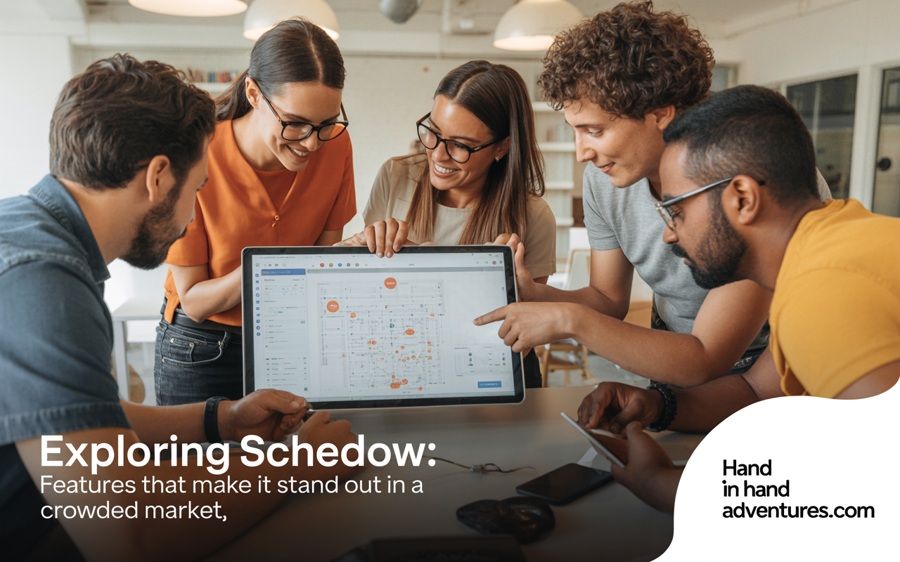 Schedow