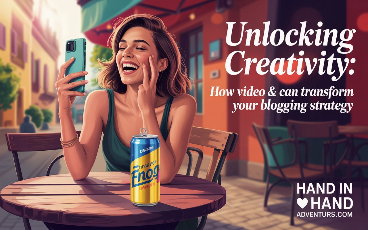 Video&A
