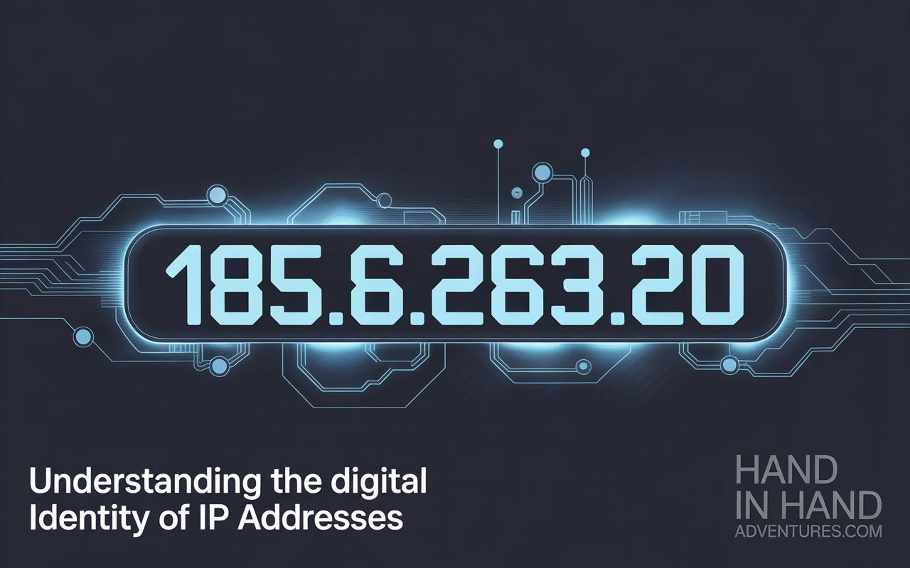185.63.263.20