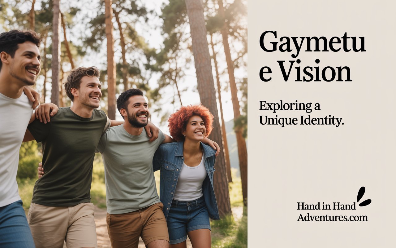 Gaymetu E