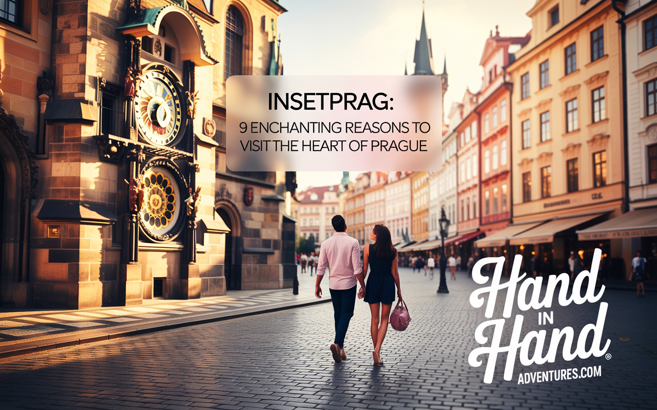 Insetprag