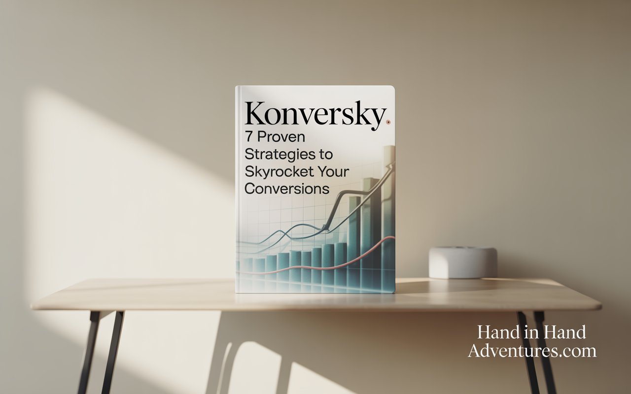 Konversky