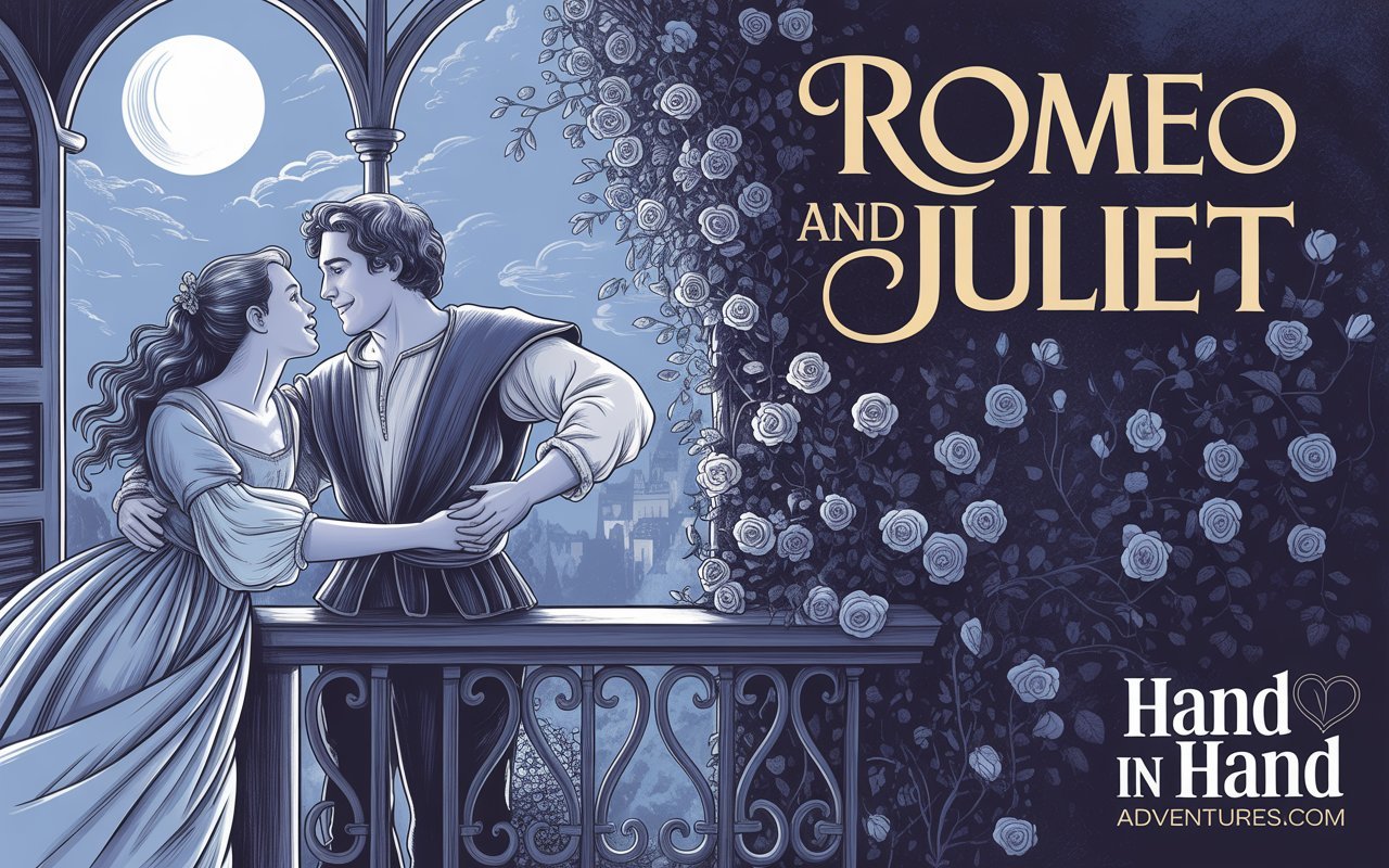 Law of Romeo and Juliet