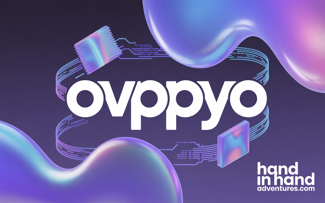 Ovppyo
