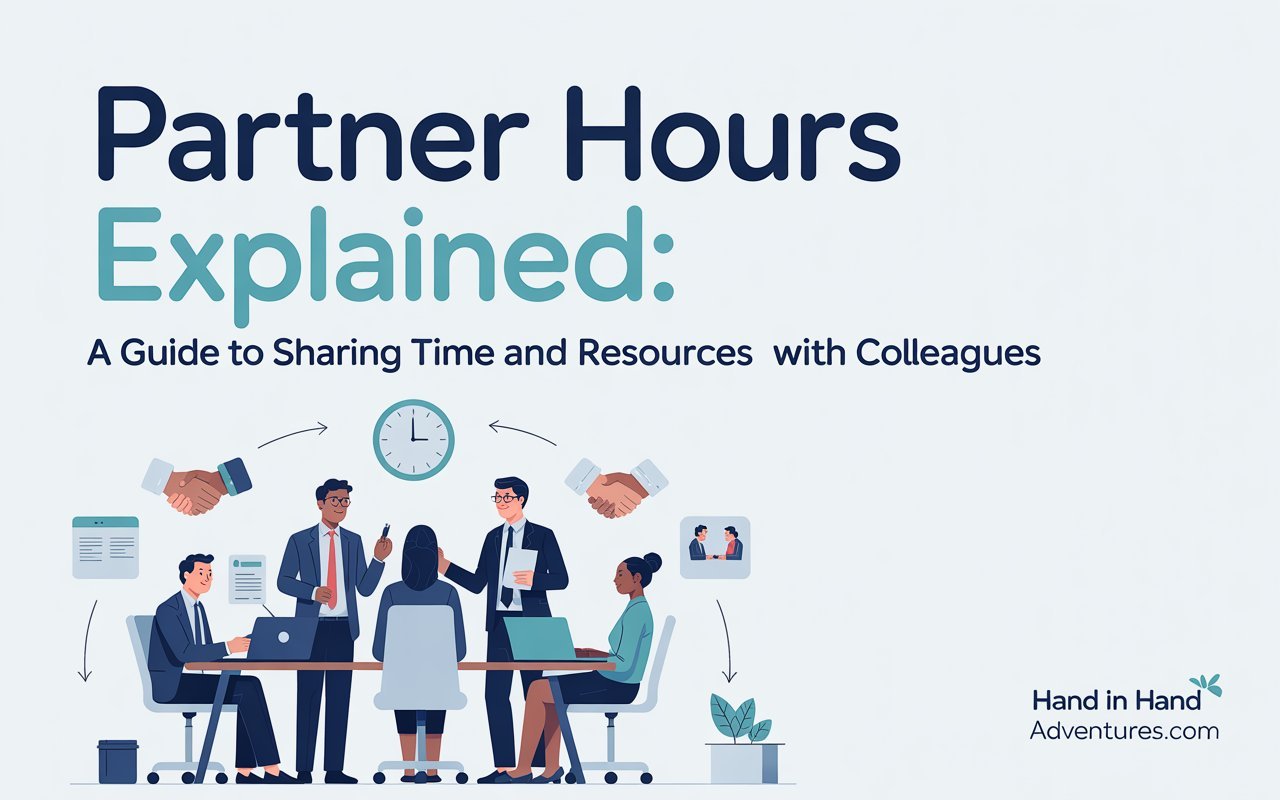 Partner Hours