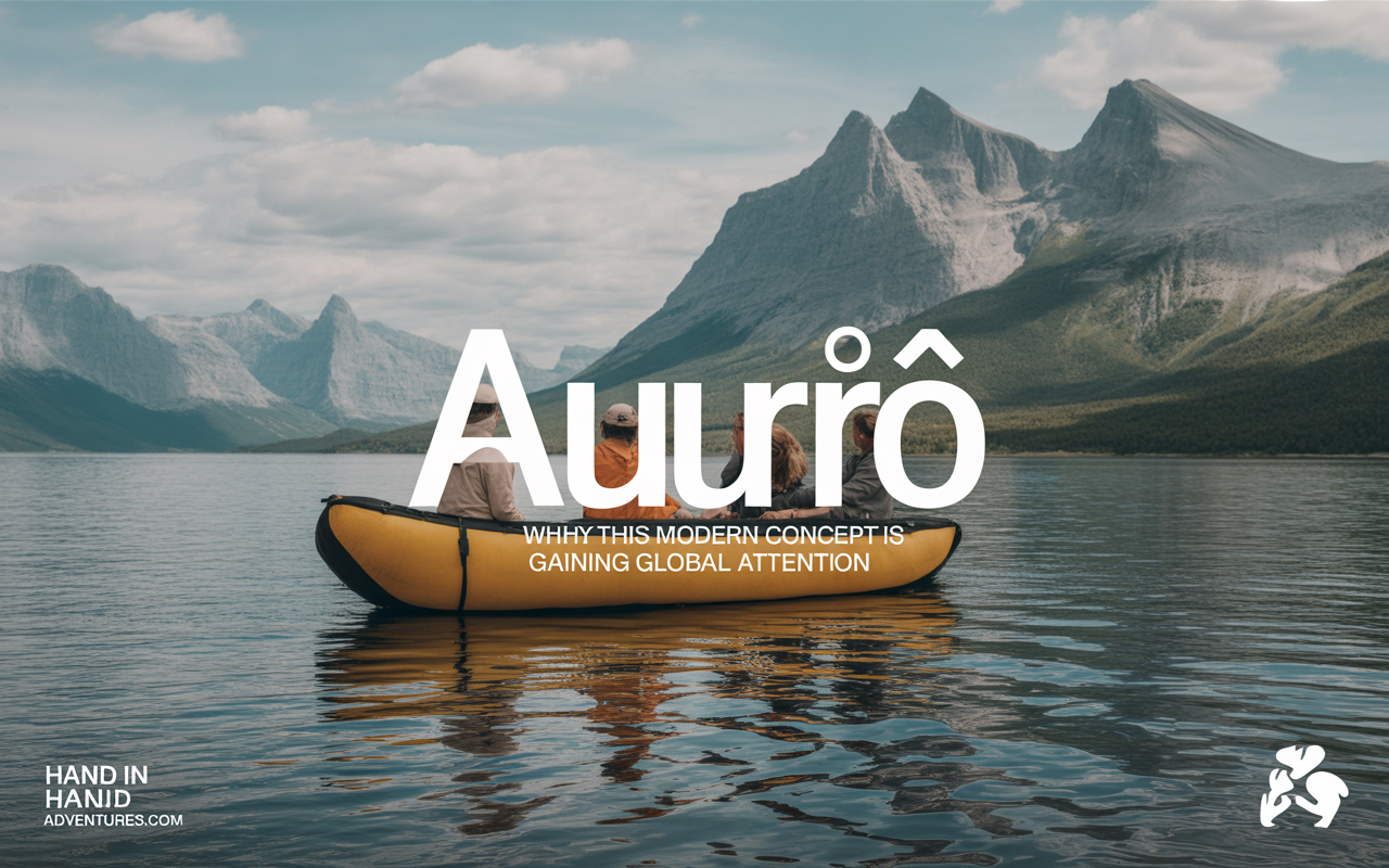 Aurö