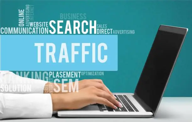 Best Services to Buy Website Traffic When You Need Fast Conversions