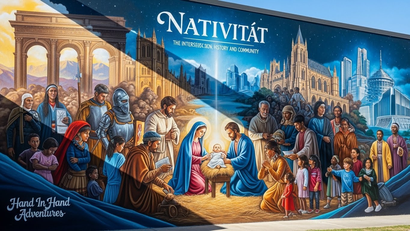 Nativität