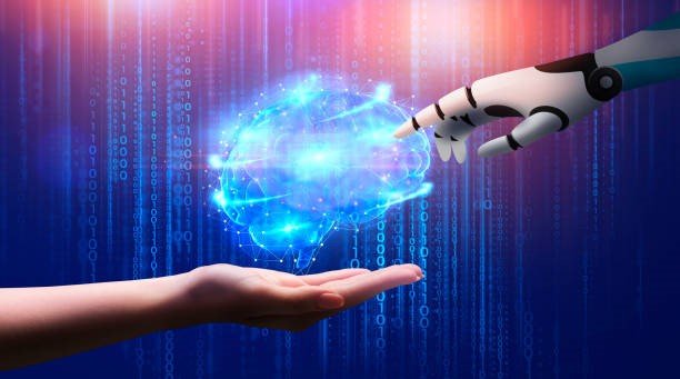 Writers Struggle With Tone