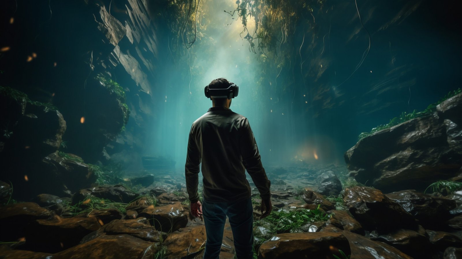 Seedream AI + Invideo