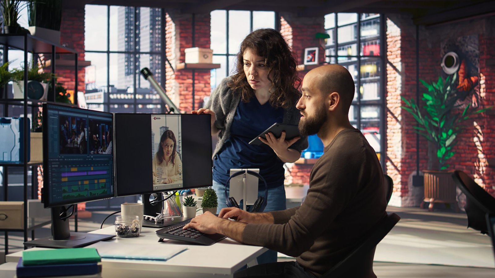 Proven Tactics for Streamers to Boost Twitch Channel in 2026