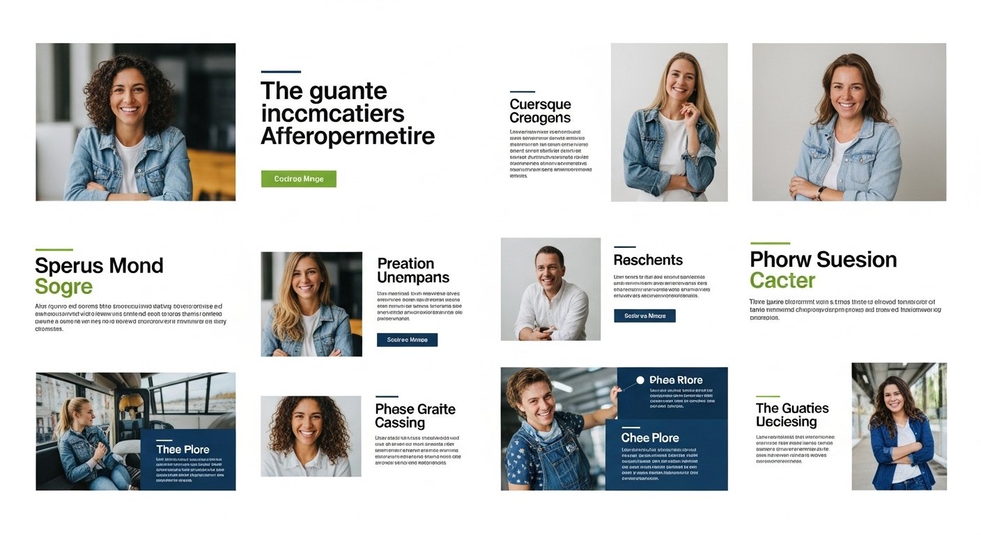 insta vieew Explained: Benefits, Uses, and Popularity