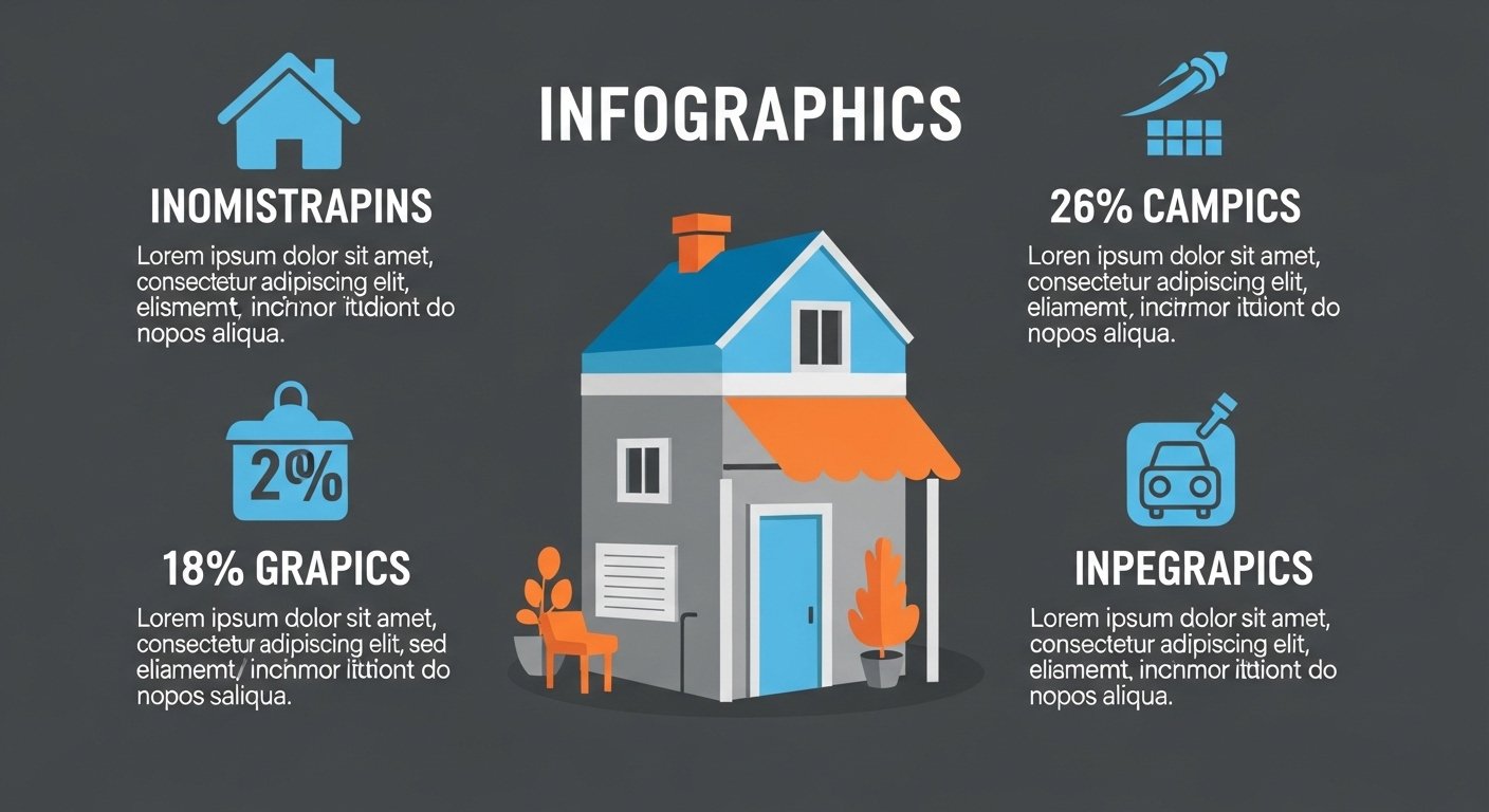 What Should Homeowners Expect During a Full Furnace Diagnostic Visit?