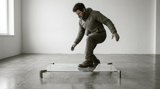 What Makes An AI Video Generator Feel Difficult To Trust In Critical Use Cases