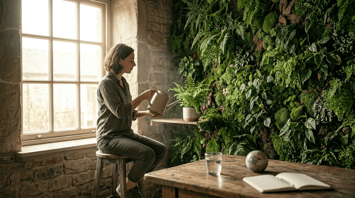 Why Content Teams Are Using Seedance 2.0 to Keep Their Output Fresh Without Overloading Resources