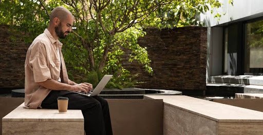 Why Reliable Power Matters More Than Ever for Modern Family Adventures