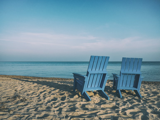 l Hills Beach Chair Rentals