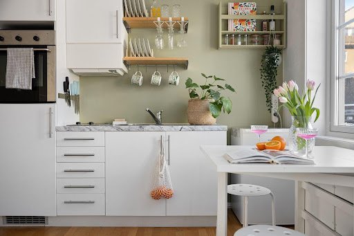 6 DIY Upgrades Using Smart Shopping Hacks