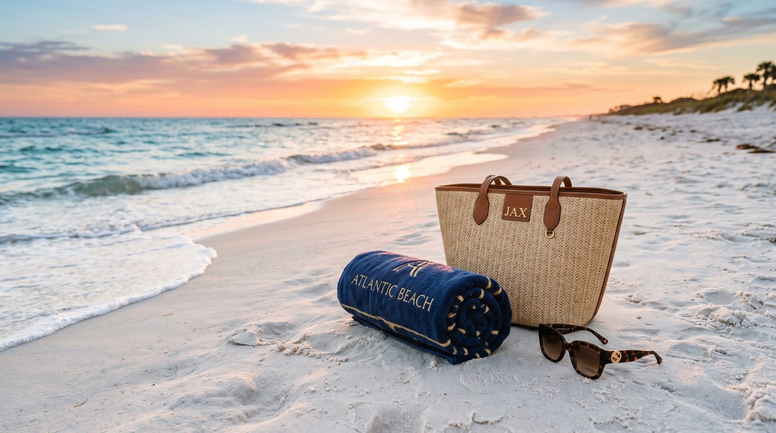 Spray Tan Jacksonville FL: Fast, Natural Glow for Busy Beach Lifestyles