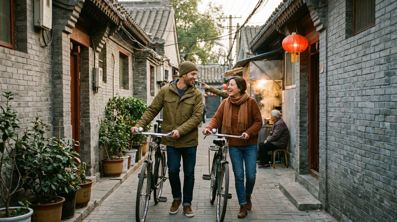 Couple’s_Guide_