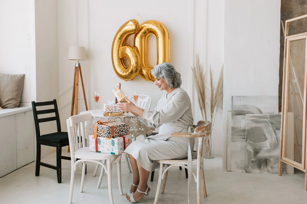 Dating After 60: Red Flags You Should Never Ignore