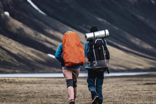 Elevating Your Next Adventure Trip