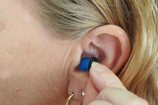 The Benefits of Tailored Hearing Solutions for Individuals