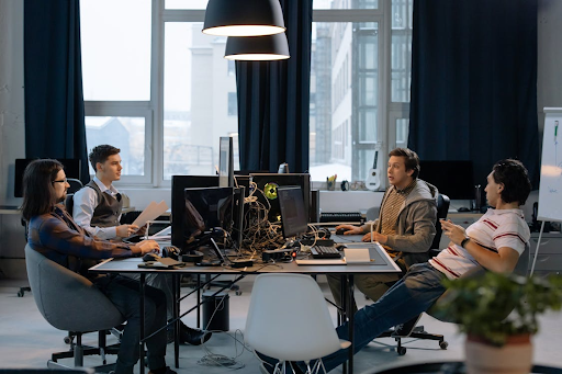 Why Staying Updated on LLM Trends Is Critical for Modern Digital Professionals