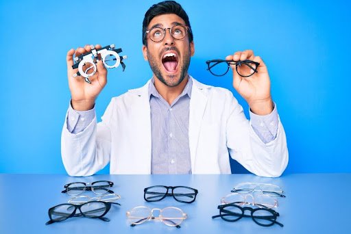 Are Expensive Prescription Lenses Really Worth It