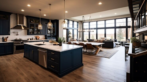 Biggest Kitchen Remodeling Mistakes to Avoid