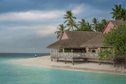 The 7 Best Tortola Vacation Rentals for Families and Groups in 2026