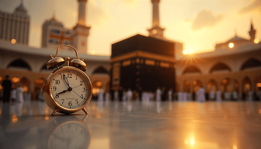 Cheap Halal Holidays with Kids: Complete Planning Guide
