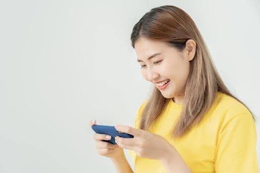 The Biggest Gaming Innovations Changing the Industry in 2026