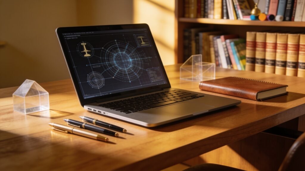 Online Diagram Software for Students - Hand In Hand Adventures